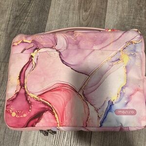 Laptop Case
